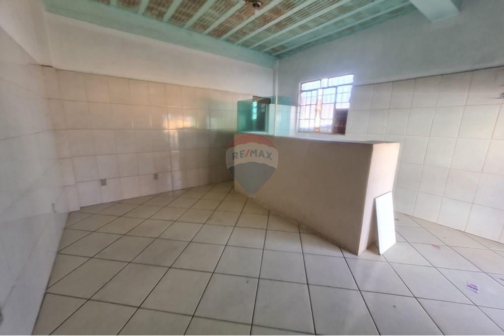 Коммерческая/розничная торговля - Коммерческая/торговая - Belo Horizonte , Minas Gerais - BR - 500da850-a2cd-4cce-a154-3b9fa459e1e8.jpg - 870701002-42