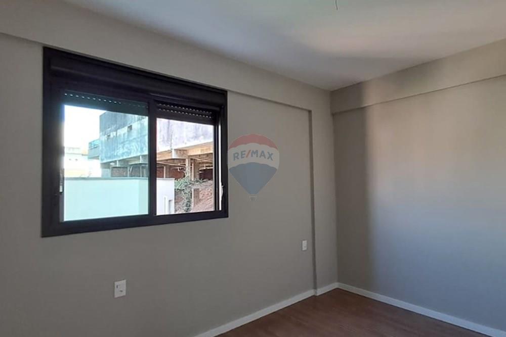 Apartamento - Venda - Belo Horizonte , Minas Gerais - WhatsApp Image 2025-09-23 at 17.12.06 (2).jpeg - 870251127-4