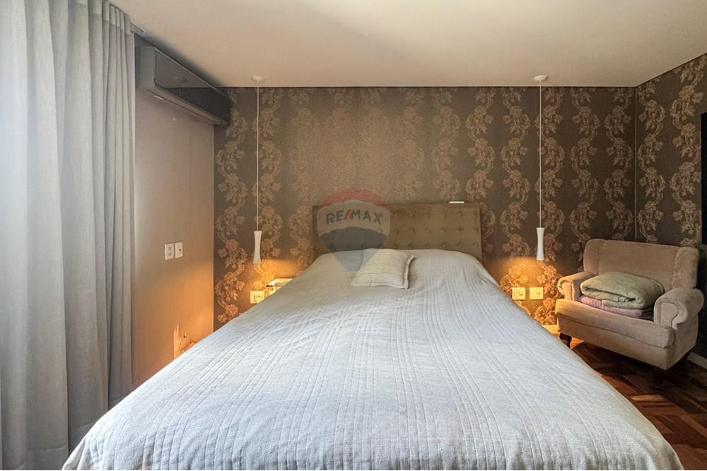 Casa - Venda - Belo Horizonte , Minas Gerais - 21.jpg - 870411099-43