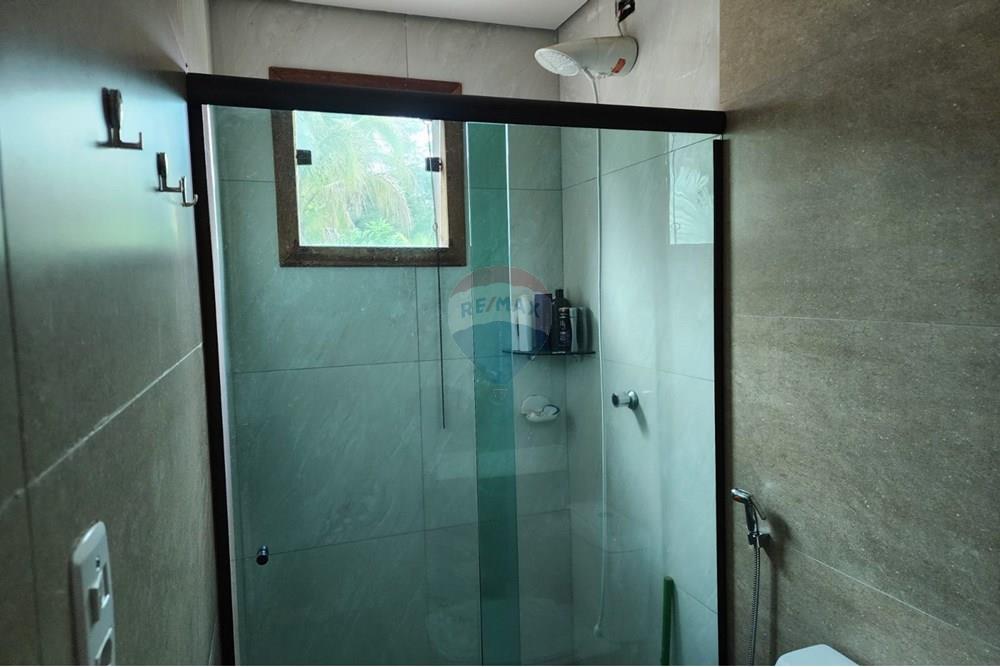 Chácara / Sítio / Fazenda - Venda - Contagem , Minas Gerais - FOTO104.jpg - 870241112-48