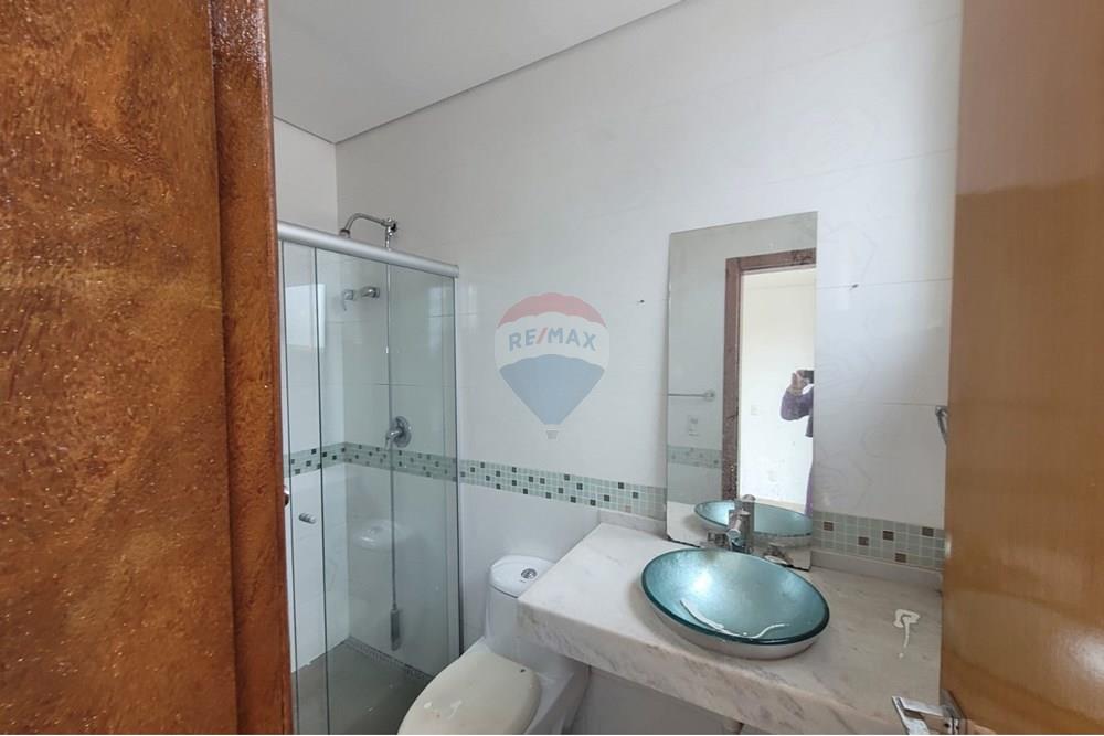 Casa - Venda - Nova Lima , Minas Gerais - WhatsApp Image 2025-07-16 at 15.58.28.jpeg - 870421024-212