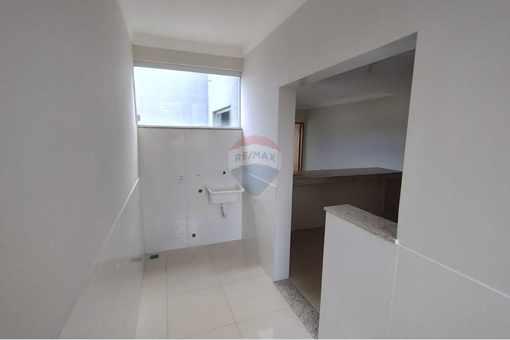 Casa - Venda - Santana do Paraíso , Minas Gerais - WhatsApp Image 2025-12-15 at 13.01.13 (1).jpeg - 870711034-1