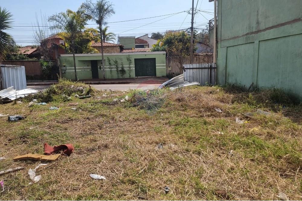 Terreno - Alugar - Nova Lima , Minas Gerais - foto 5.jpeg - 870421084-26