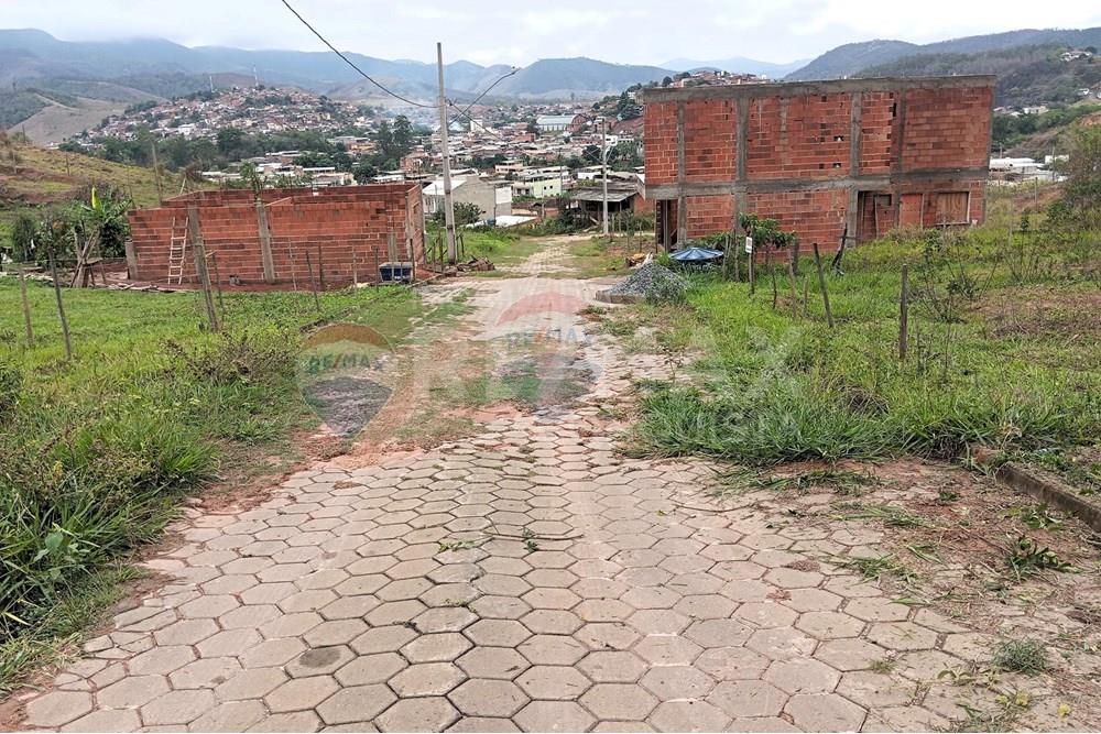 Terreno - Venda - Ipanema , Minas Gerais - 7_image_7_watermark_seg._03112025_103255.jpg - 870451013-77