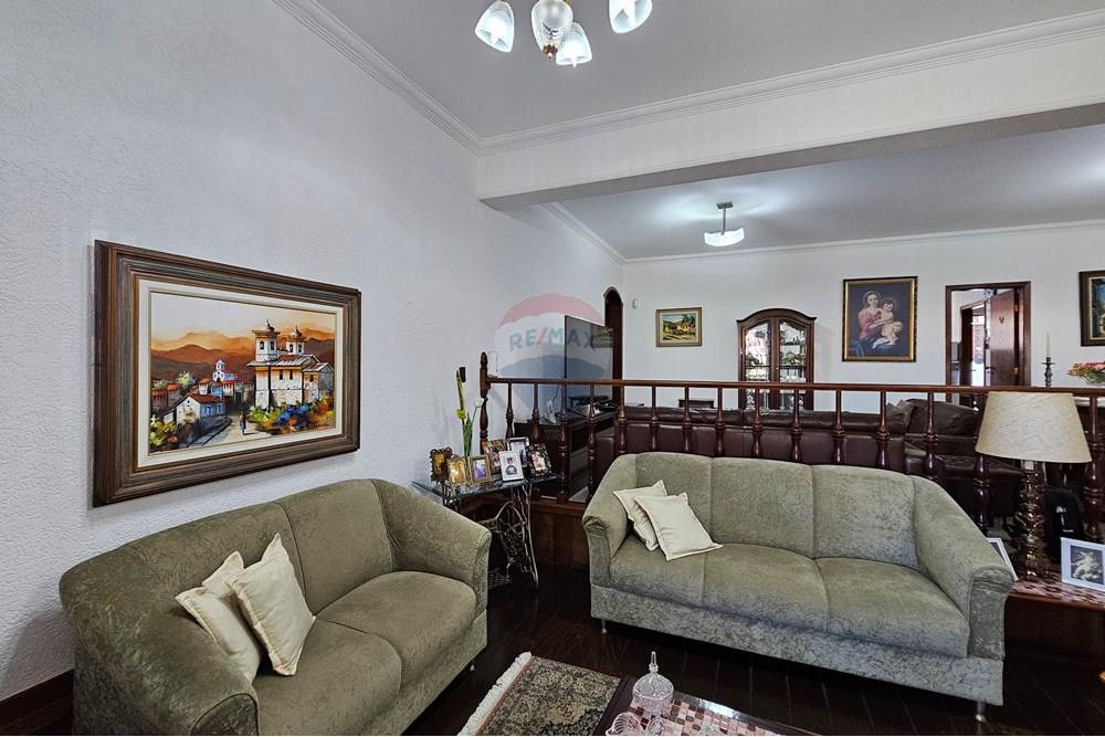 Casa - Venda - Belo Horizonte , Minas Gerais - 20251112_144830.jpg - 870411099-50