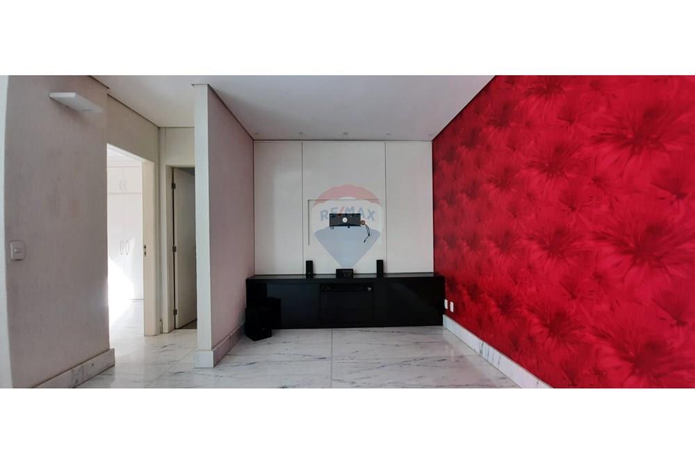 Apartamento - Alugar - Belo Horizonte , Minas Gerais - WhatsApp Image 2026-03-24 at 18.25.45 (1).jpeg - 870251062-132