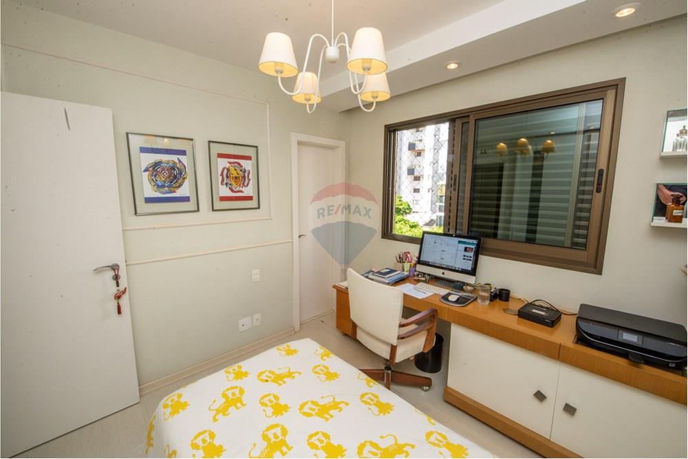 Apartamento - Venda - Belo Horizonte , Minas Gerais - 0095.jpg - 870371015-16