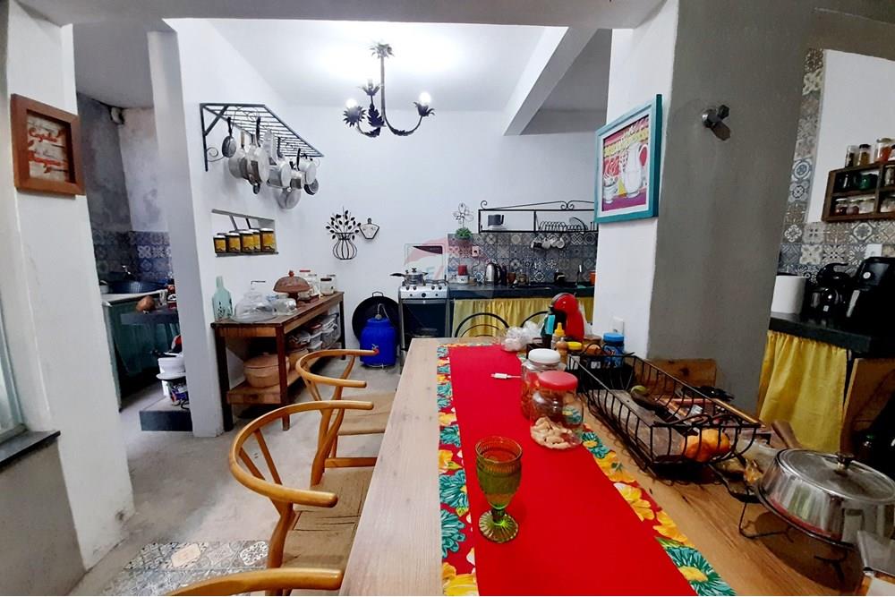 Casa - Venda - Belo Horizonte , Minas Gerais - 20250310_161647.jpg - 870411117-28