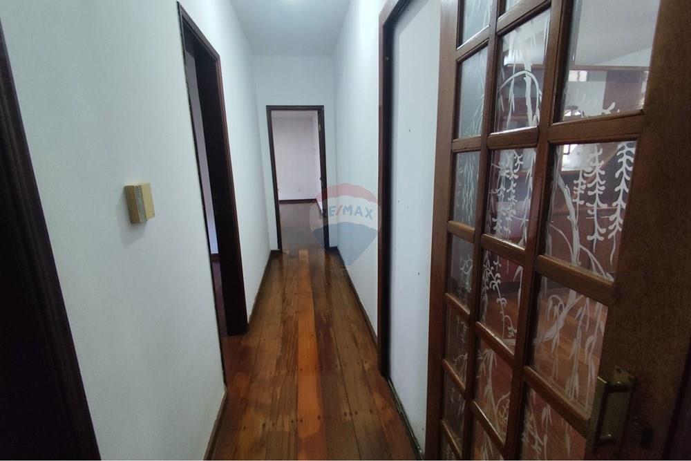 Casa - Venda - Uberlândia , Minas Gerais - WhatsApp Image 2026-02-10 at 17.06.08 (3).jpeg - Corredor - 870381030-30