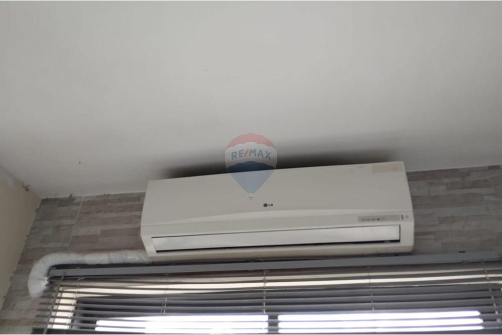 Cj. Comercial/ Sala - Venda - Belo Horizonte , Minas Gerais - WhatsApp Image 2025-04-28 at 16.13.14.jpeg - 870241030-46