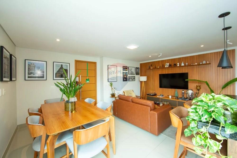 Apartamento - Venda - Belo Horizonte , Minas Gerais - original895196555-432.933011510261852.jpeg - 870701017-5