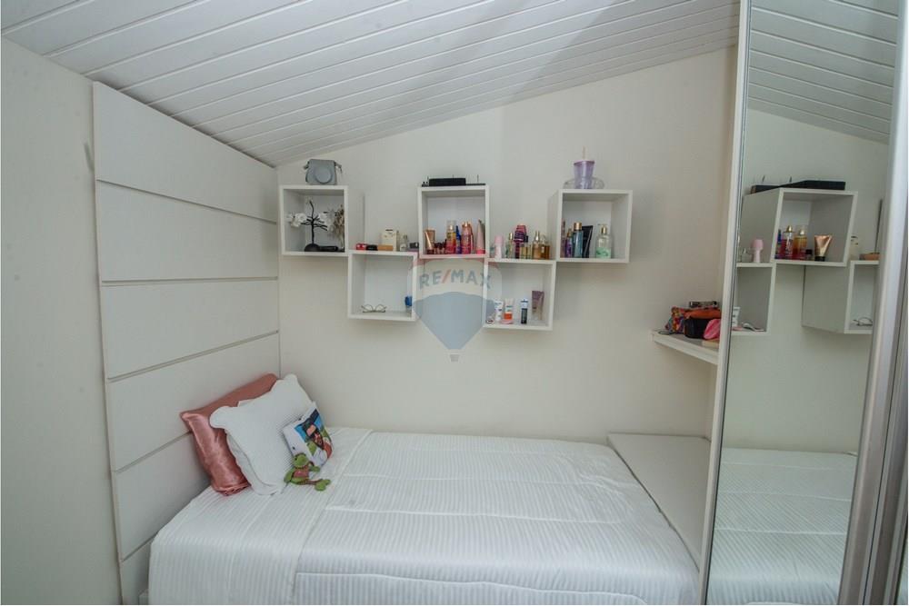 Cobertura - Venda - Contagem , Minas Gerais - cobertura-Juliana_68.JPG - 870241004-67