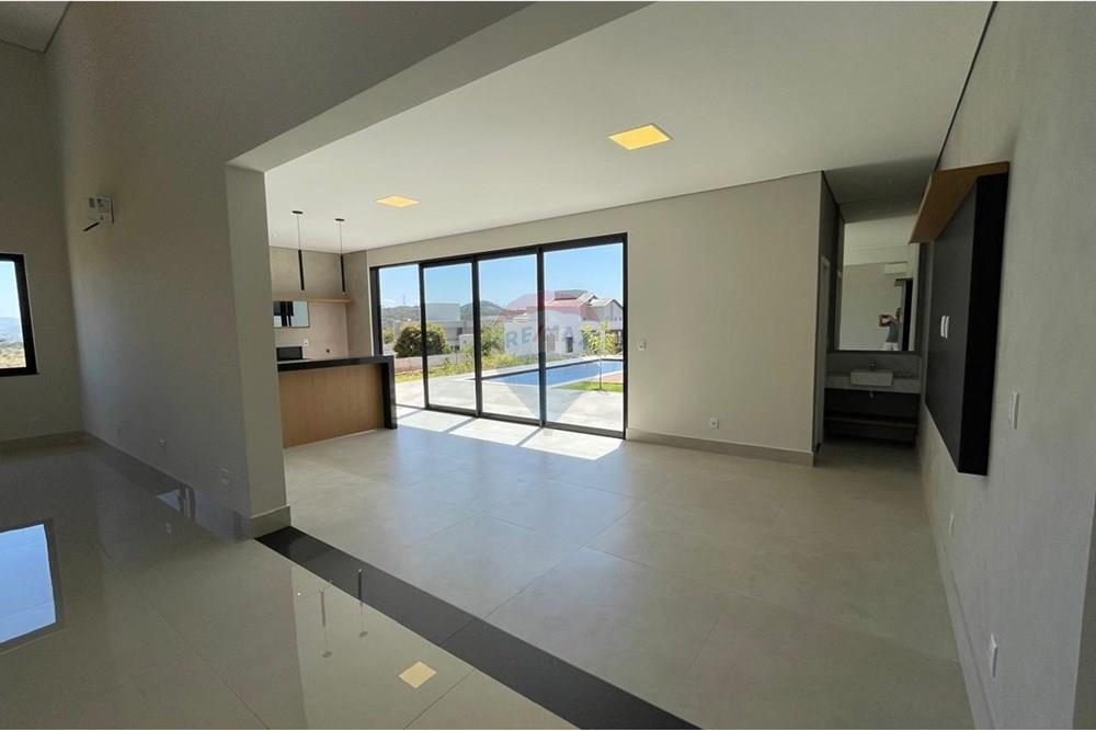 Casa de Condomínio - Venda - Betim , Minas Gerais - b870c32b-5d9d-4d3c-8705-a860c31c14d9.jpeg - 870421024-183