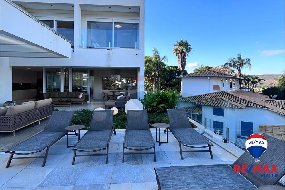 Casa - Venda - Capitólio , Minas Gerais - 29.jpg - 870731001-55