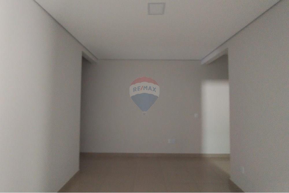 Casa - Venda - Betim , Minas Gerais - IMG_20250617_105829074.jpg - 870251102-20