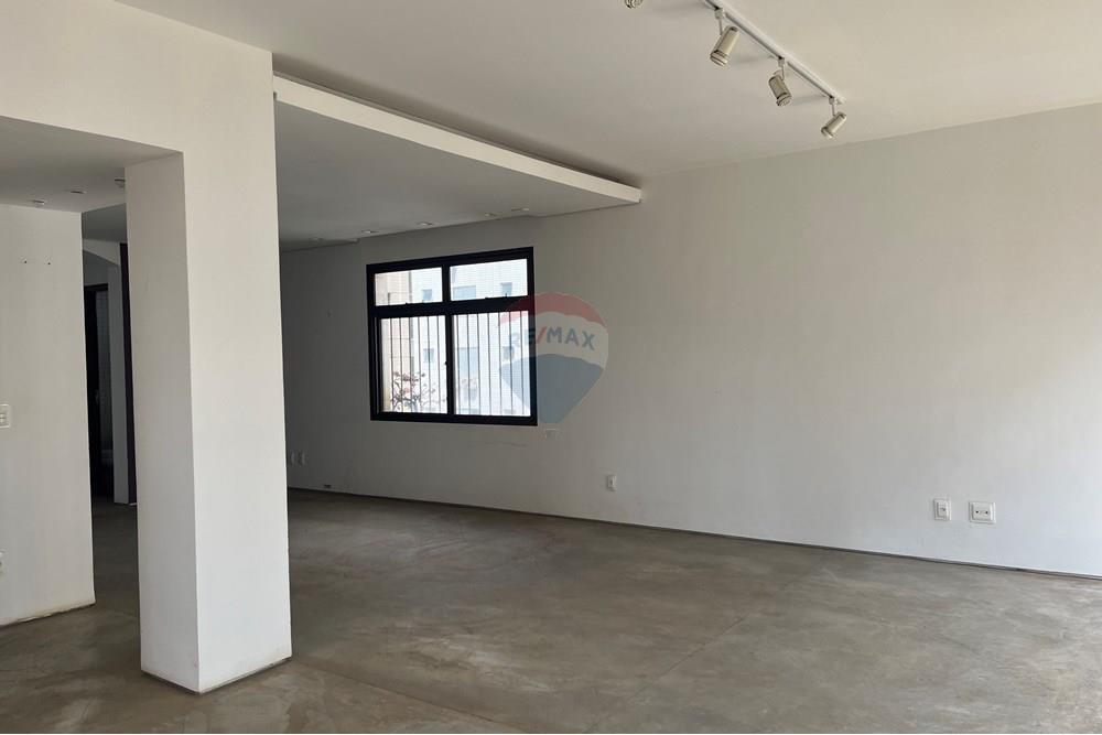 Apartamento - Alugar - Belo Horizonte , Minas Gerais - IMG_9684.jpg - 870251143-9