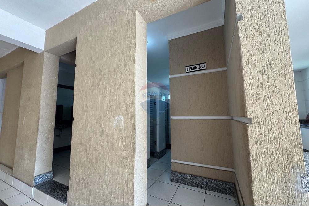 Cj. Comercial/ Sala - Alugar - Contagem , Minas Gerais - IMG_4627.JPG - 870411096-5