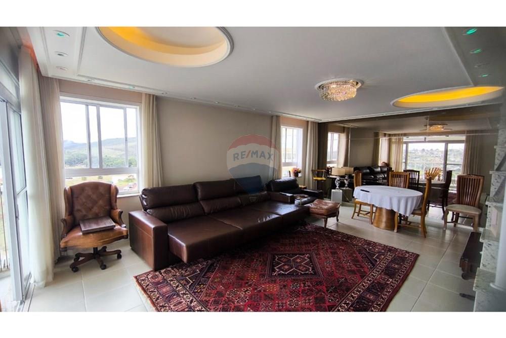 Cobertura - Venda - Nova Lima , Minas Gerais - WhatsApp Image 2025-04-08 at 15.04.22.jpeg - 870421024-216