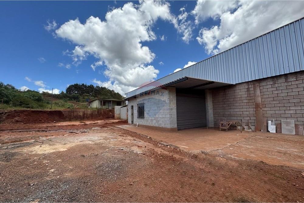 Loja - Alugar - Nova Lima , Minas Gerais - WhatsApp Image 2026-01-12 at 20.52.53.jpeg - 870421116-97