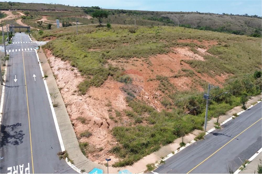 Terreno - Venda - Capitólio , Minas Gerais - Imagem do WhatsApp de 2025-10-06 à(s) 15.03.39_2f7f8081.jpg - 870731003-31