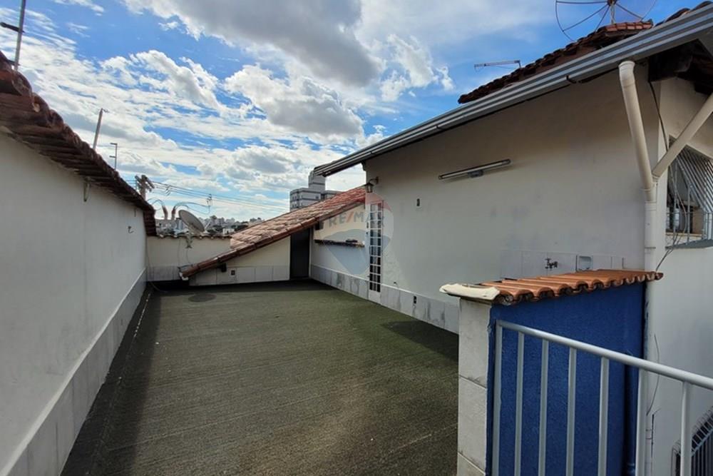 Casa - Venda - Belo Horizonte , Minas Gerais - 20260108_151001.jpg - 870251047-168