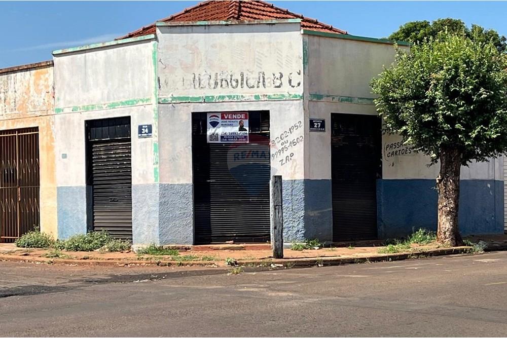 Terreno - Venda - Ituiutaba , Minas Gerais - IMG-20251114-WA0301.jpg - 870771008-5