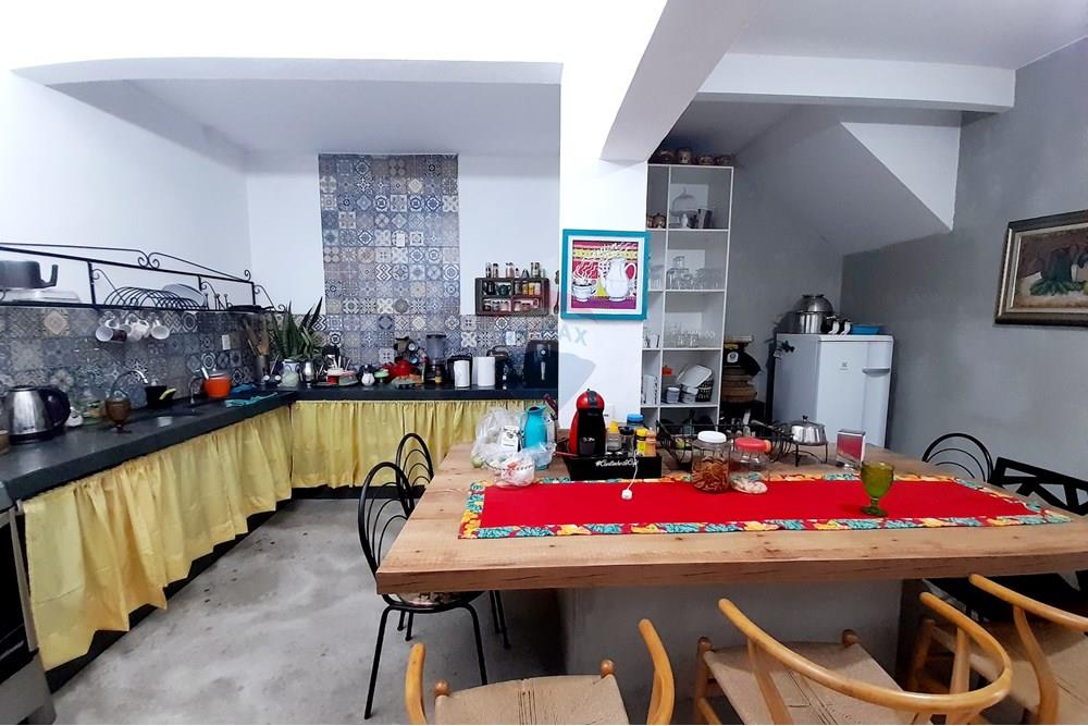 Casa - Venda - Belo Horizonte , Minas Gerais - 20250310_161622.jpg - 870411117-28