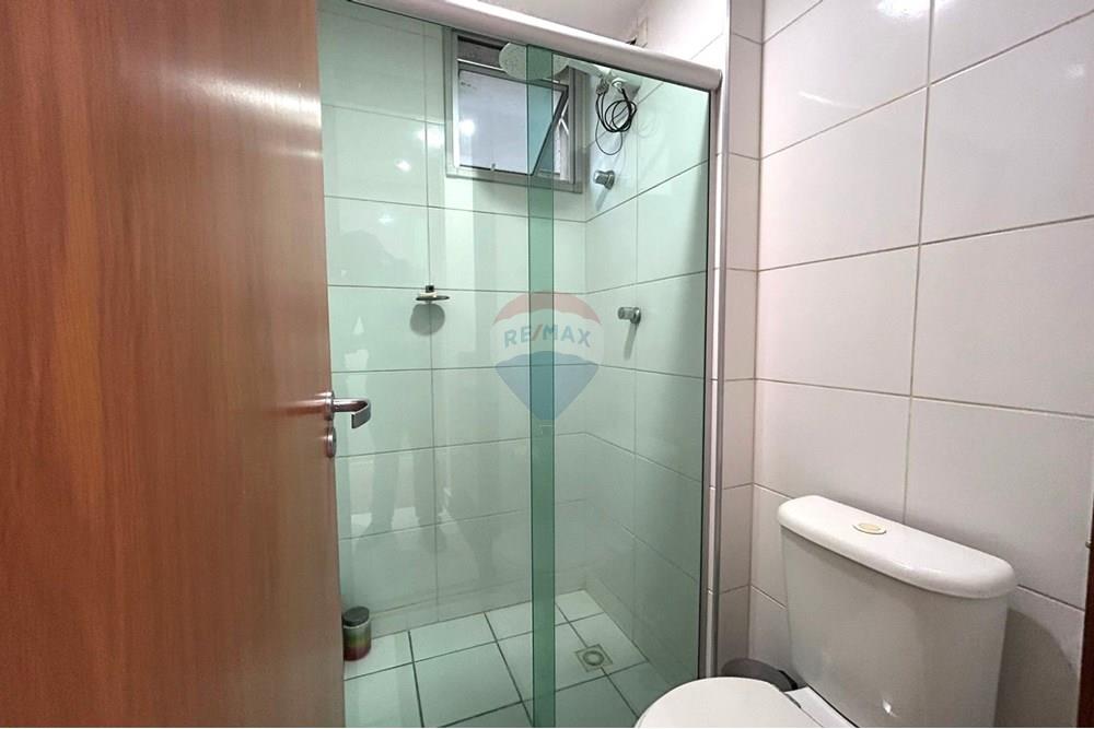 Apartamento - Venda - Belo Horizonte , Minas Gerais - IMG-20250911-WA0045.jpg - 870411055-42