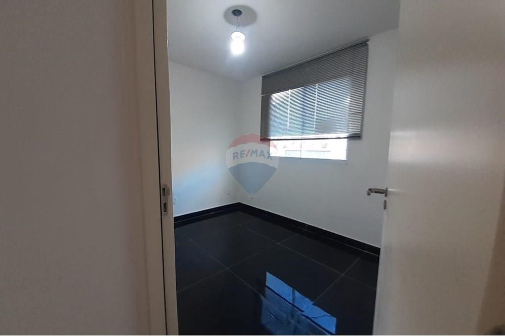 Apartamento - Venda - Vespasiano , Minas Gerais - IMG-20250703-WA0027.jpg - 870341007-17