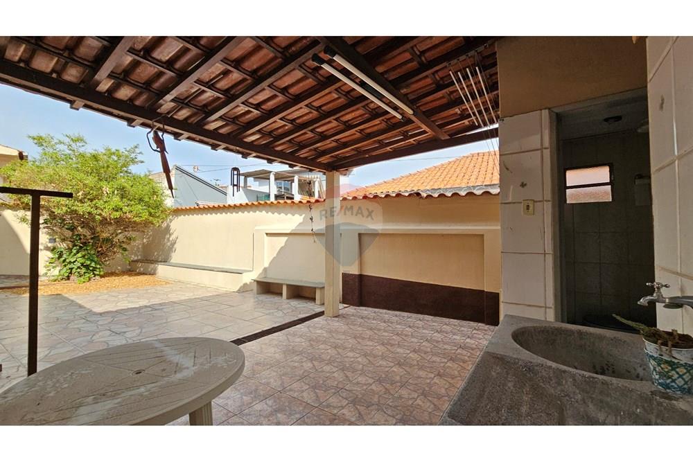 Casa - Venda - Belo Horizonte , Minas Gerais - 20241015_150049.jpg - 870251066-16