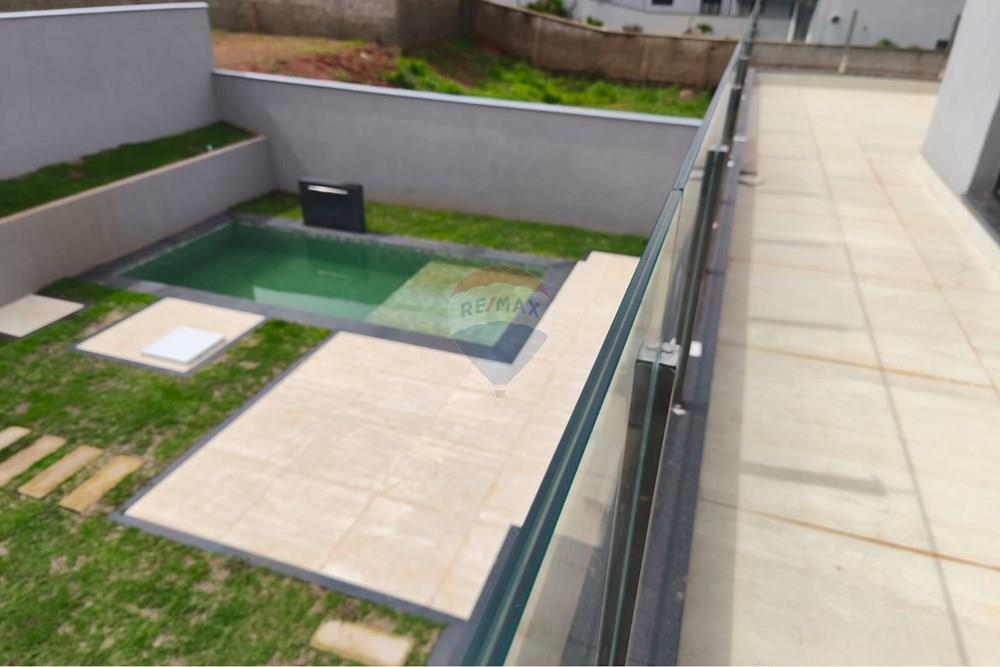 Casa - Venda - Nova Lima , Minas Gerais - WhatsApp Image 2026-02-25 at 15.14.47 (1).jpeg - 870421014-381