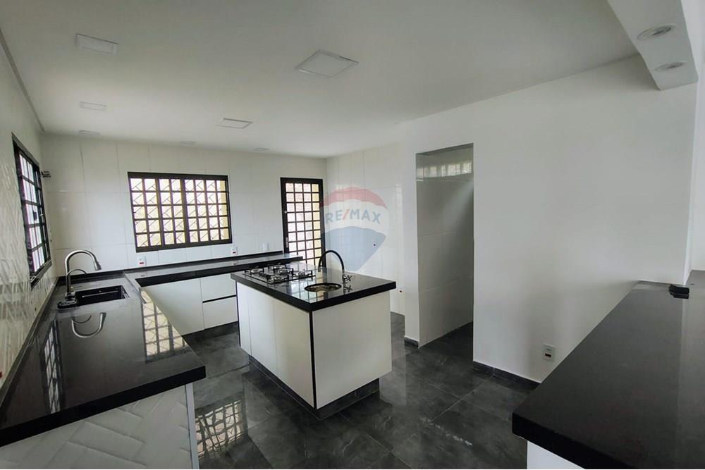 Casa - Alugar - Poços de Caldas , Minas Gerais - 06.jpg - 870361029-81