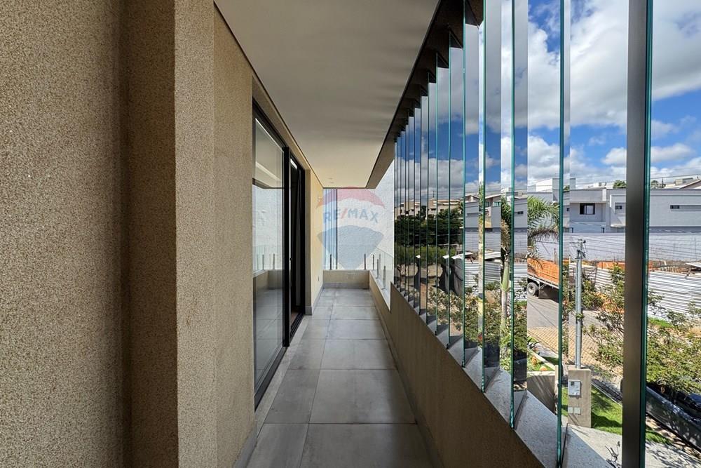 Casa de Condomínio - Venda - Vespasiano , Minas Gerais - IMG_8190 3.JPG - 870411148-22