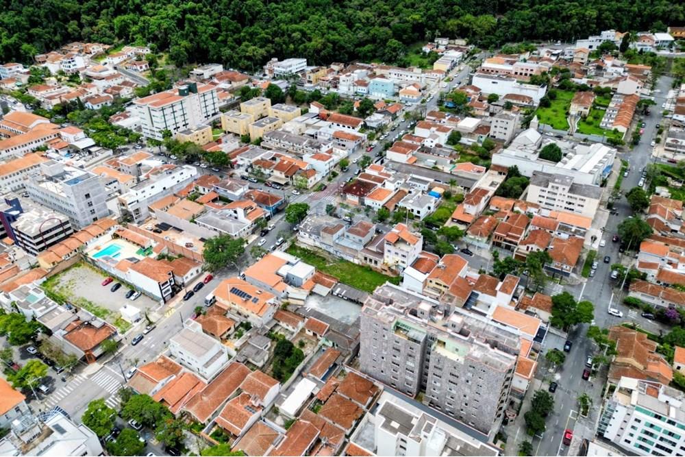 Terreno - Venda - Poços de Caldas , Minas Gerais - IMG-20251210-WA0078.jpg - 870361065-11