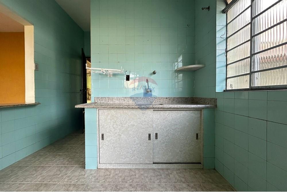 Casa - Venda - Belo Horizonte , Minas Gerais - WhatsApp Image 2025-12-03 at 10.33.32 (2).jpeg - 870251107-13