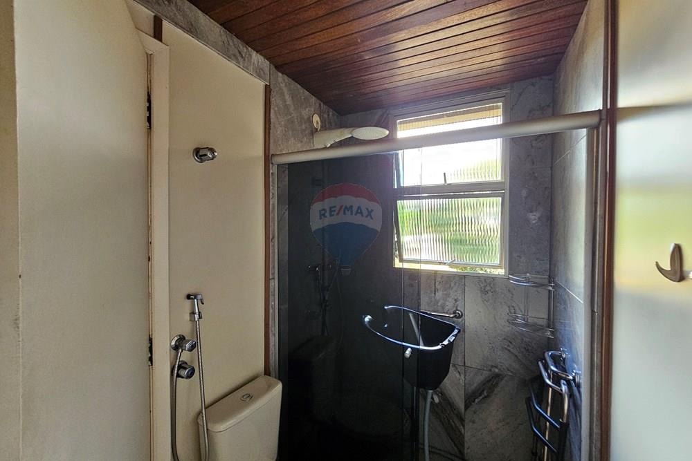 Apartamento - Venda - Belo Horizonte , Minas Gerais - 20260323_154745.jpg - 870411099-78