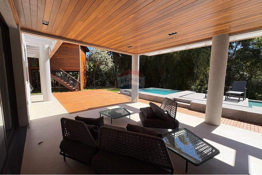 Casa de Condomínio - Venda - Nova Lima , Minas Gerais - WhatsApp Image 2025-09-24 at 11.46.46.jpeg - 870421098-44