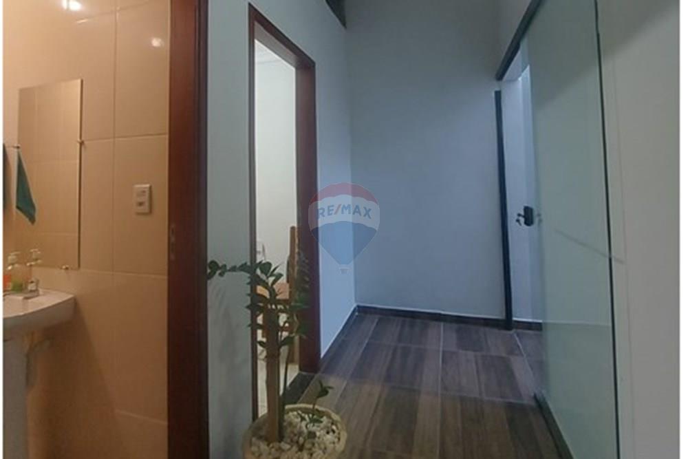 Casa - Venda - Araxá , Minas Gerais - WhatsApp Image 2026-01-18 at 23.45.32 (1).jpeg - Corredor - 870431028-51