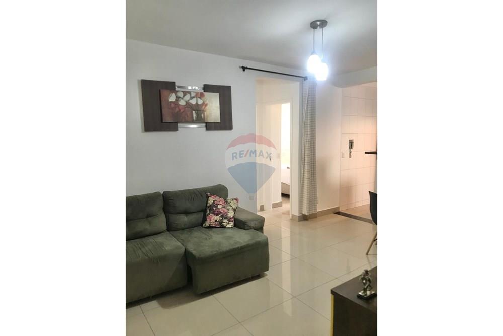 Apartamento - Alugar - Uberaba , Minas Gerais - WhatsApp Image 2026-02-25 at 20.06.56 (4).jpeg - 870291032-22