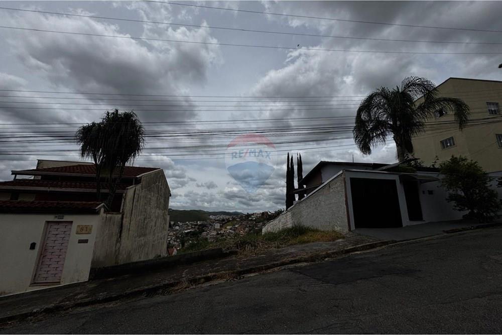 Terreno - Venda - Poços de Caldas , Minas Gerais - WhatsApp Image 2026-02-28 at 13.50.02 (7).jpeg - 870361065-17