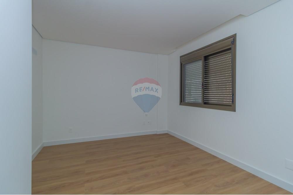 Apartamento - Venda - Belo Horizonte , Minas Gerais - IMG_1530.jpg - 870421024-198