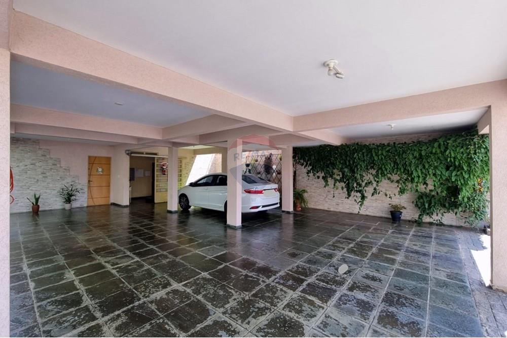 Apartamento - Venda - Poços de Caldas , Minas Gerais - IMG-20251204-WA0158.jpg - 870361029-78