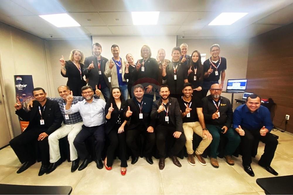 Outros - Venda - Nova Lima , Minas Gerais - FIC Domum.jpeg - 870421021-62