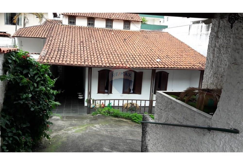 Casa - Venda - Belo Horizonte , Minas Gerais - casa do geraldo 330 foto 02.jpeg - 870411148-34