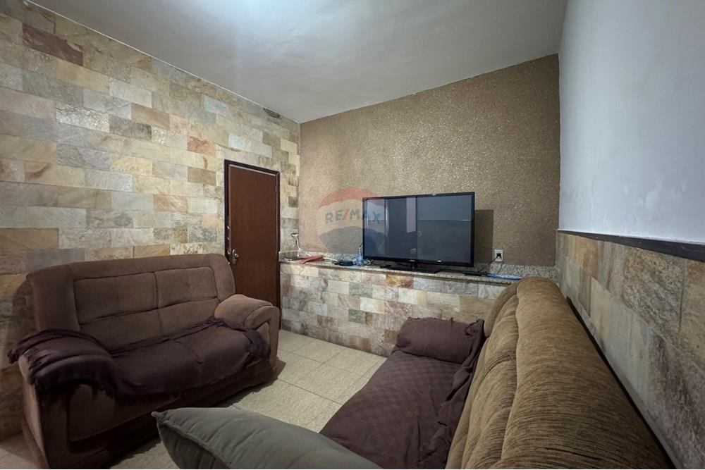 Casa - Venda - Belo Horizonte , Minas Gerais - IMG_3716.JPG - 870411117-27