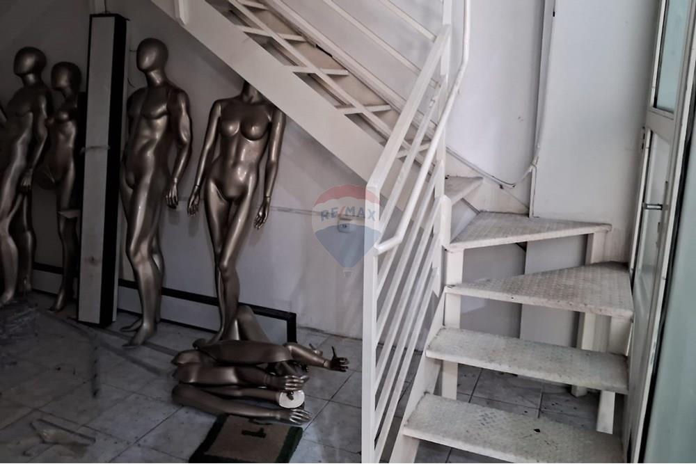 Loja em Shopping - Alugar - Belo Horizonte , Minas Gerais - WhatsApp Image 2025-11-12 at 08.54.51.jpeg - 870241030-49