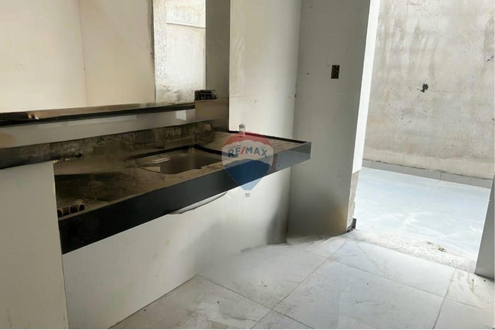 Cobertura - Venda - Belo Horizonte , Minas Gerais - L_22c6c633-ae7a-411b-93cf-62df894fd55e.jpg - 870251126-7