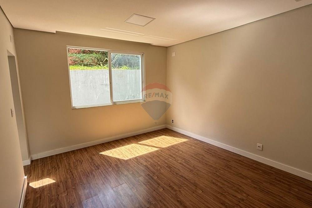 Casa - Venda - Coronel Fabriciano , Minas Gerais - WhatsApp Image 2026-01-15 at 15.33.13 (1).jpeg - 870711031-1