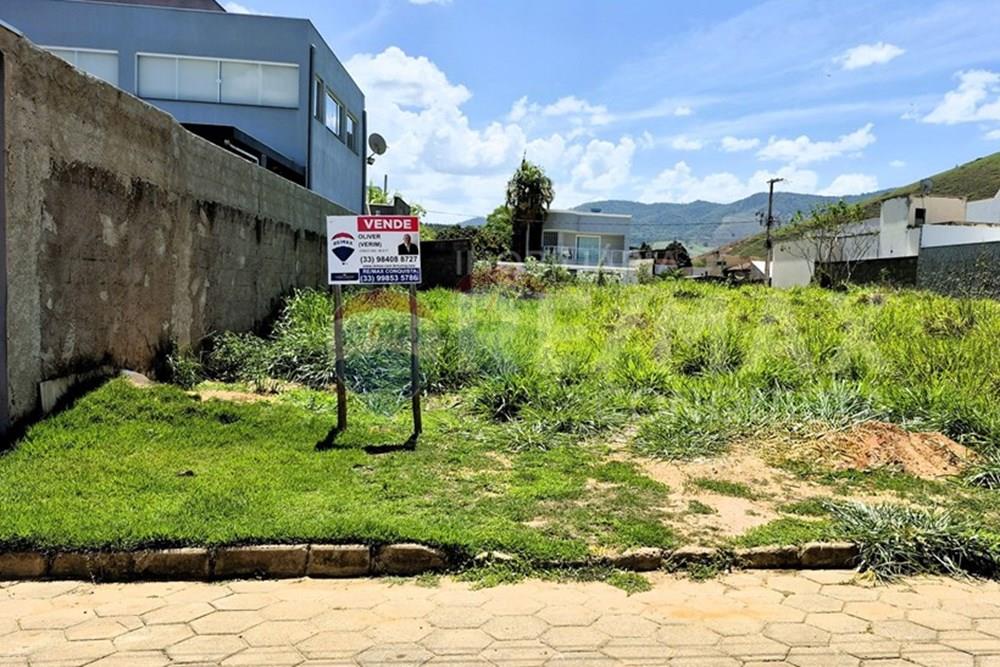 Terreno - Venda - Ipanema , Minas Gerais - 1_image_1_watermark_sáb._22112025_143125.jpg - 870451001-155