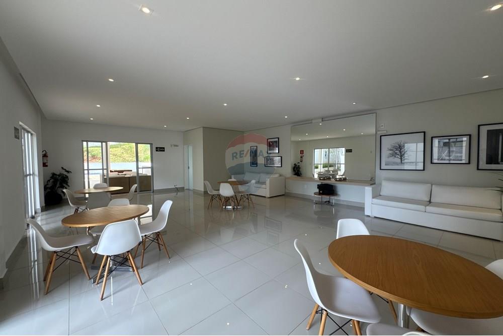 Apartamento - Venda - Belo Horizonte , Minas Gerais - IMG_8729.JPG - 870411099-53